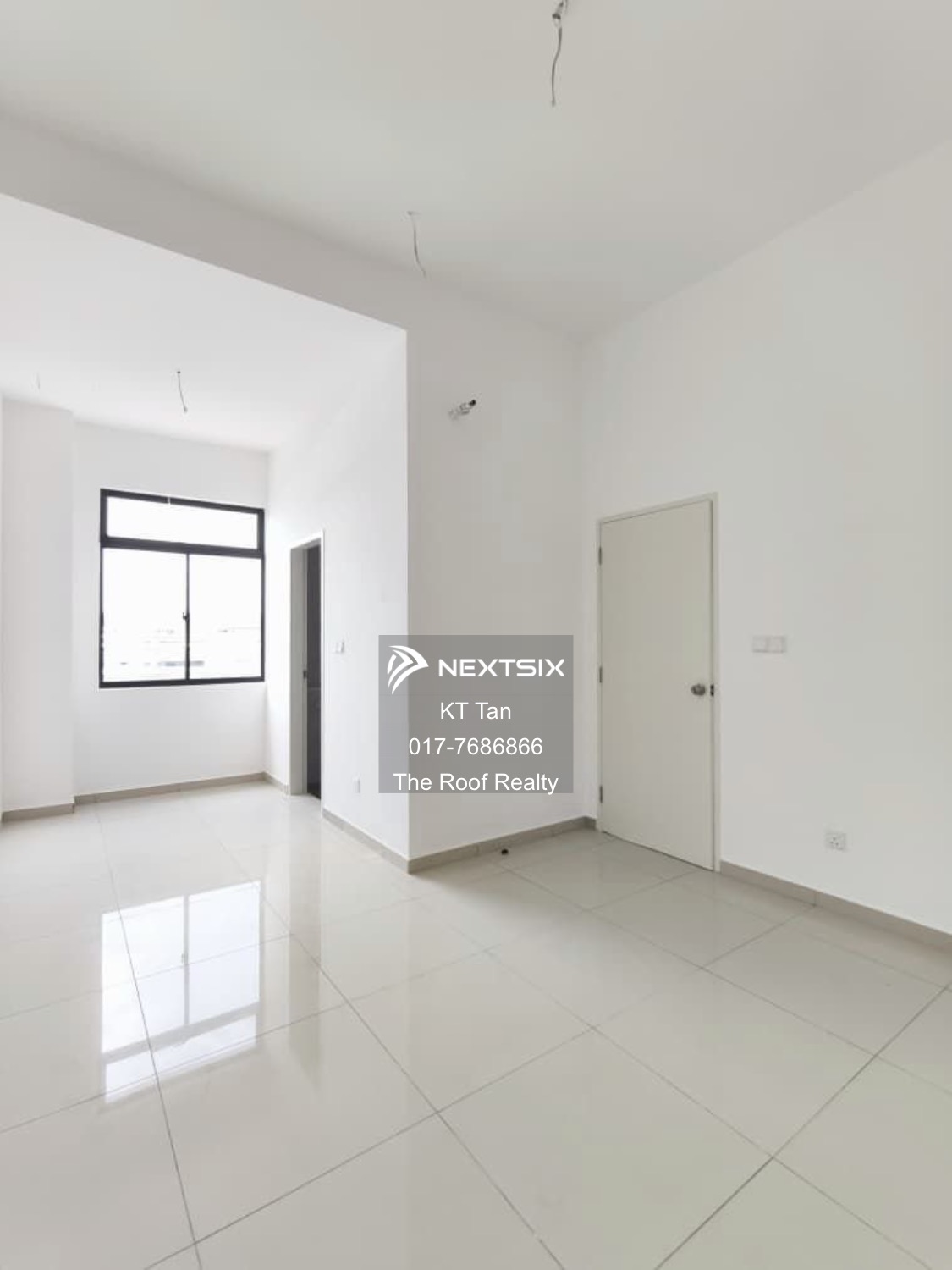 2-sty Terrace/Link House For Sale in Johor Bahru Johor - Image 13