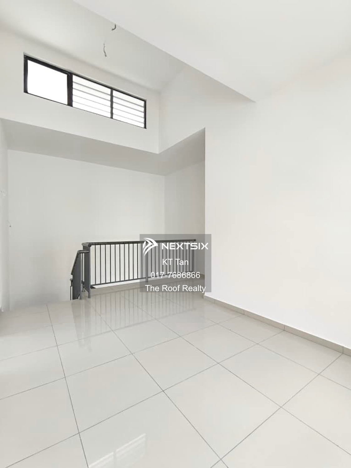 2-sty Terrace/Link House For Sale in Johor Bahru Johor - Image 14