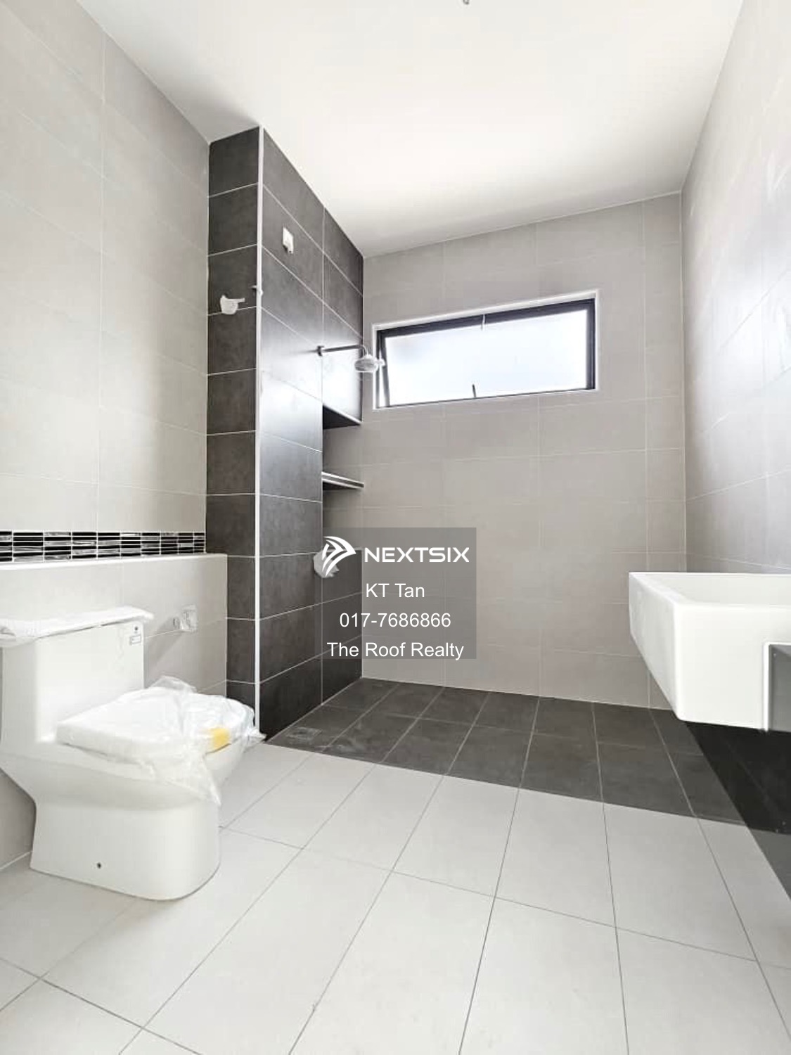 2-sty Terrace/Link House For Sale in Johor Bahru Johor - Image 15