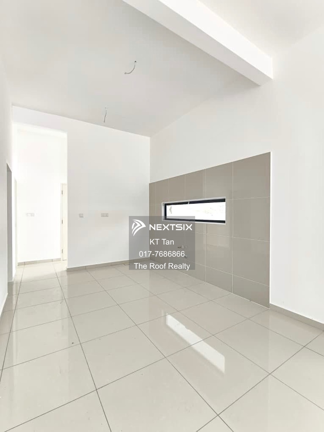 2-sty Terrace/Link House For Sale in Johor Bahru Johor - Image 7