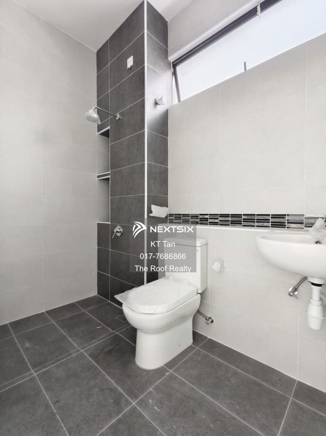 2-sty Terrace/Link House For Sale in Johor Bahru Johor - Image 8
