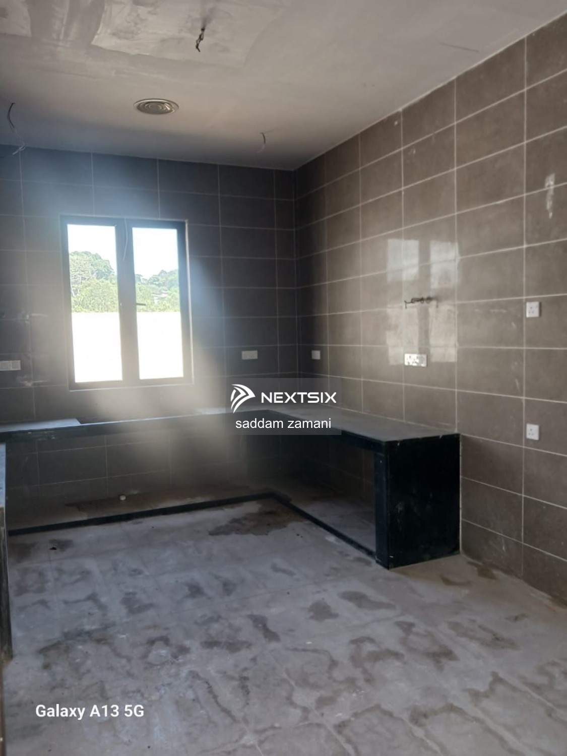 Bungalow For Sale in Kuantan Pahang