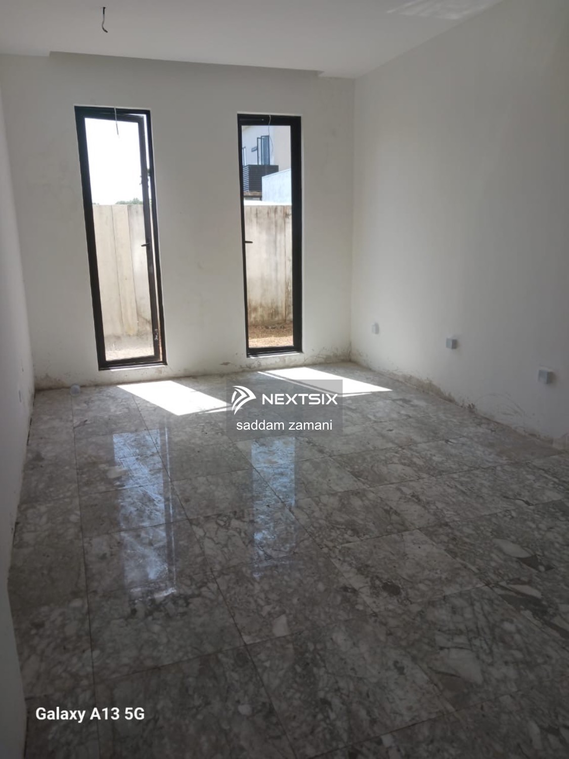 Bungalow For Sale in Kuantan Pahang - Image 10
