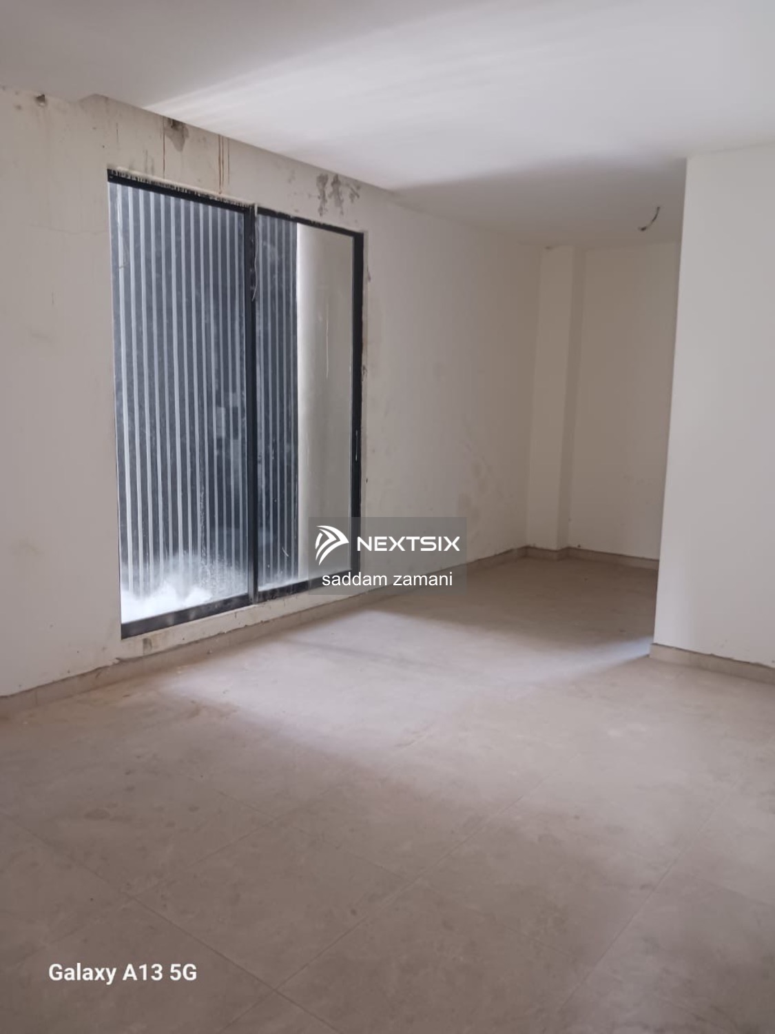 Bungalow For Sale in Kuantan Pahang - Image 11