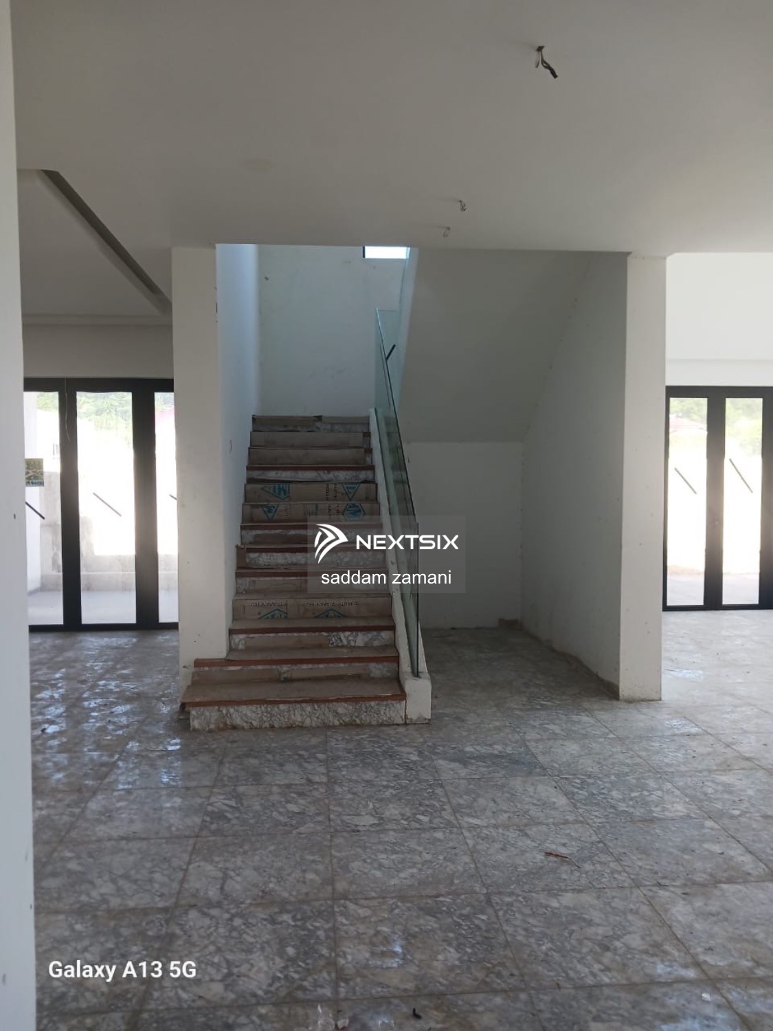Bungalow For Sale in Kuantan Pahang - Image 12