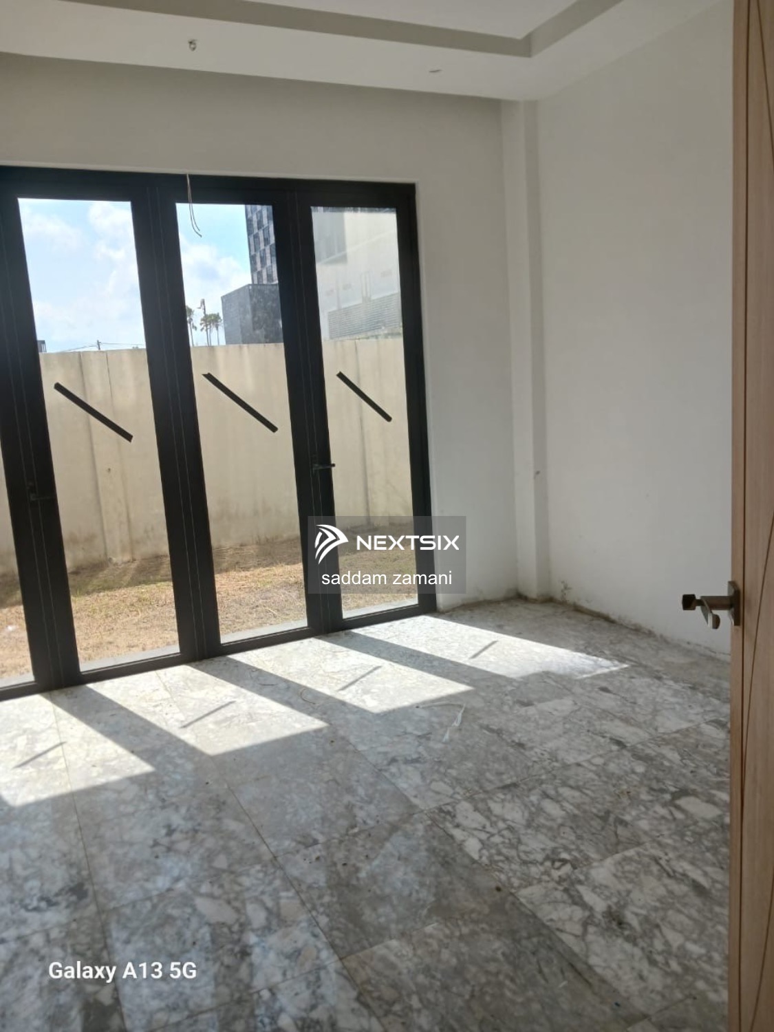 Bungalow For Sale in Kuantan Pahang - Image 13