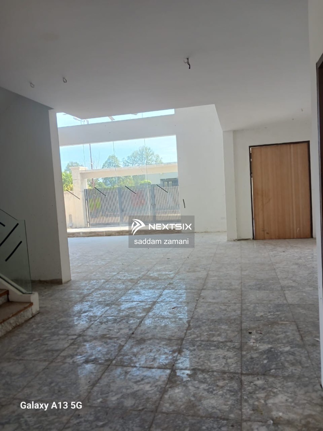Bungalow For Sale in Kuantan Pahang - Image 14