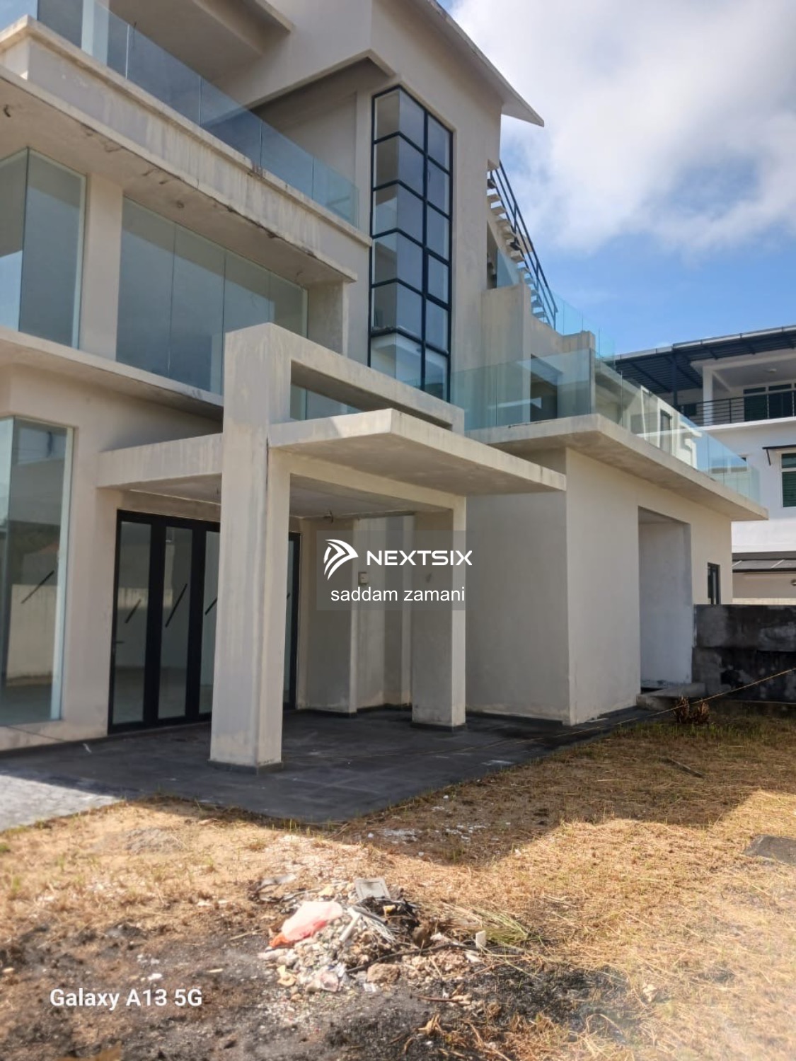 Bungalow For Sale in Kuantan Pahang - Image 15
