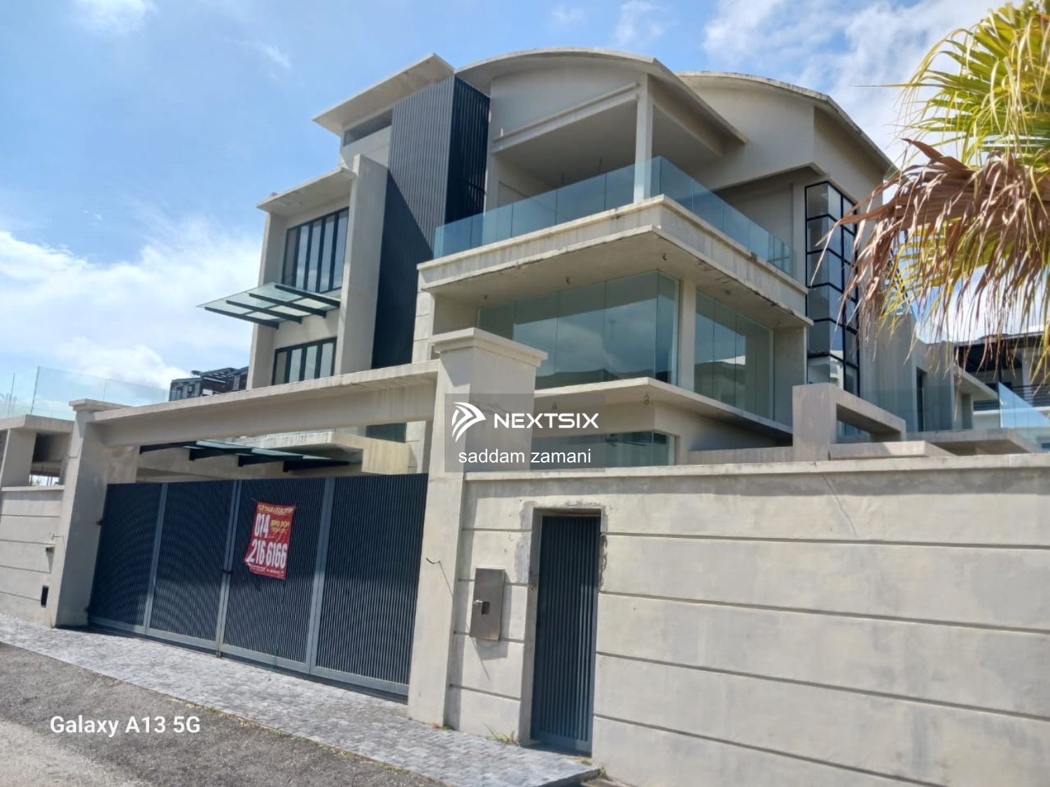 Bungalow For Sale in Kuantan Pahang - Image 16