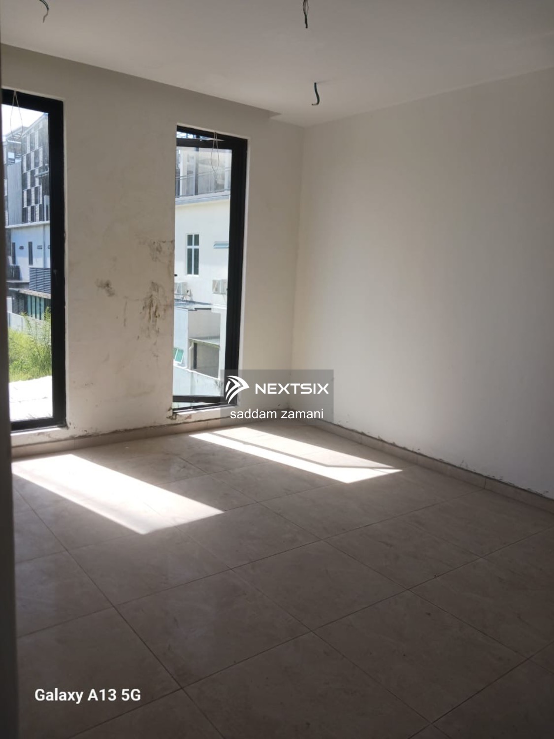Bungalow For Sale in Kuantan Pahang - Image 17