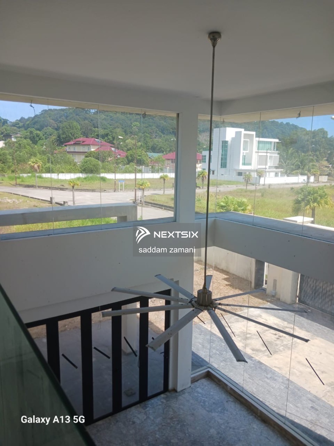 Bungalow For Sale in Kuantan Pahang - Image 18
