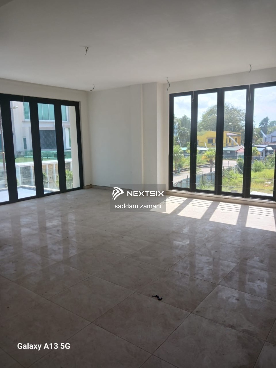 Bungalow For Sale in Kuantan Pahang - Image 19