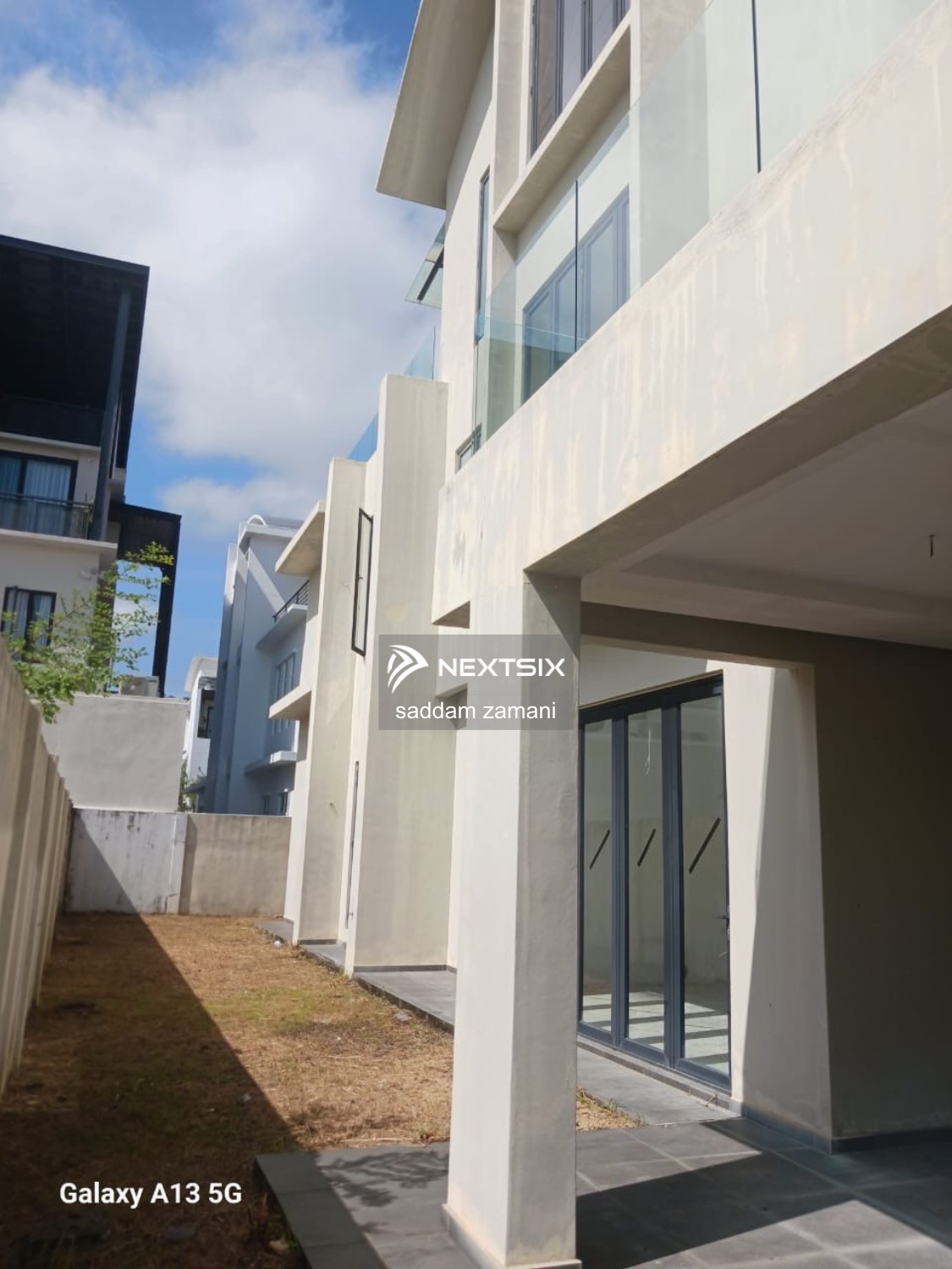 Bungalow For Sale in Kuantan Pahang - Image 5