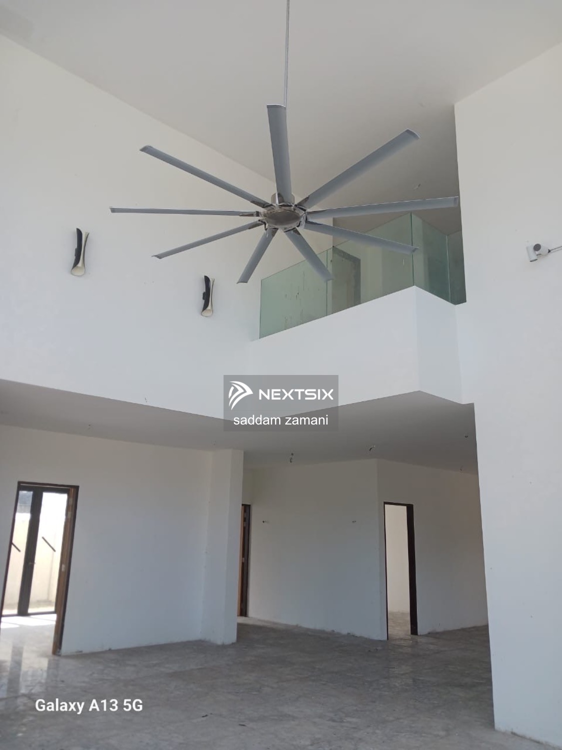 Bungalow For Sale in Kuantan Pahang - Image 6
