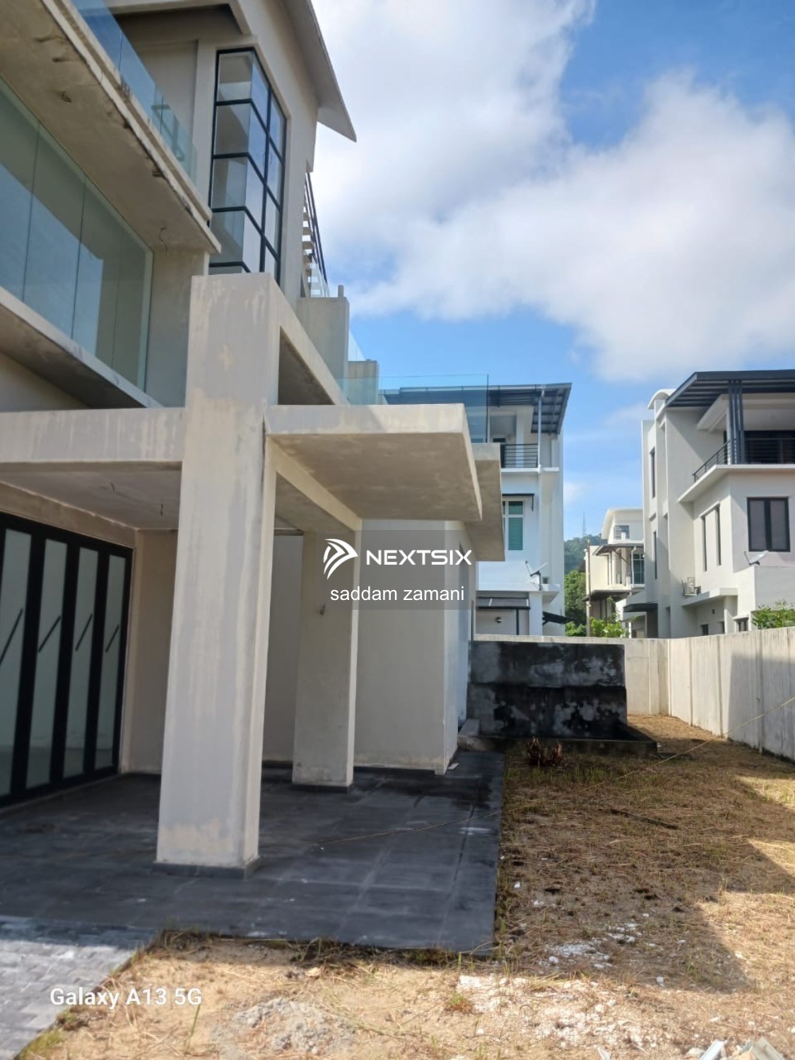 Bungalow For Sale in Kuantan Pahang - Image 7
