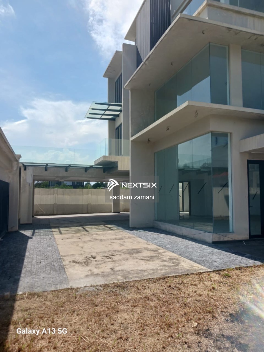 Bungalow For Sale in Kuantan Pahang - Image 8