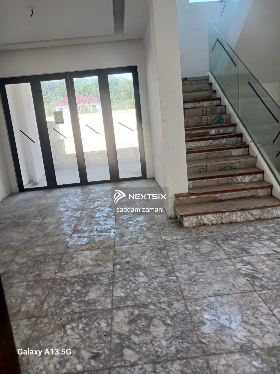 Bungalow For Sale in Kuantan Pahang - Image 9