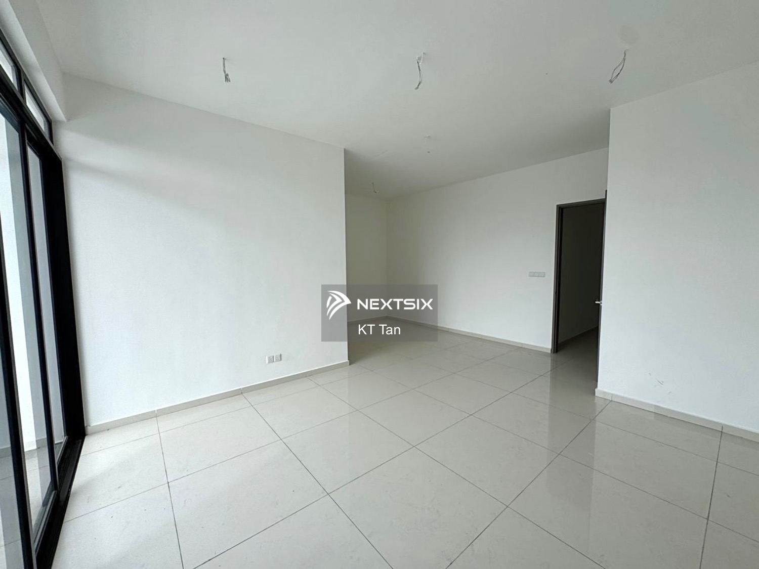 2-sty Terrace/Link House For Sale in Johor Bahru Johor - Image 10