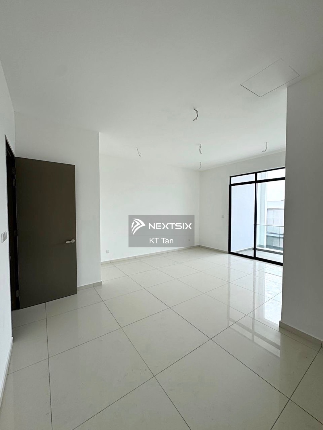 2-sty Terrace/Link House For Sale in Johor Bahru Johor - Image 11