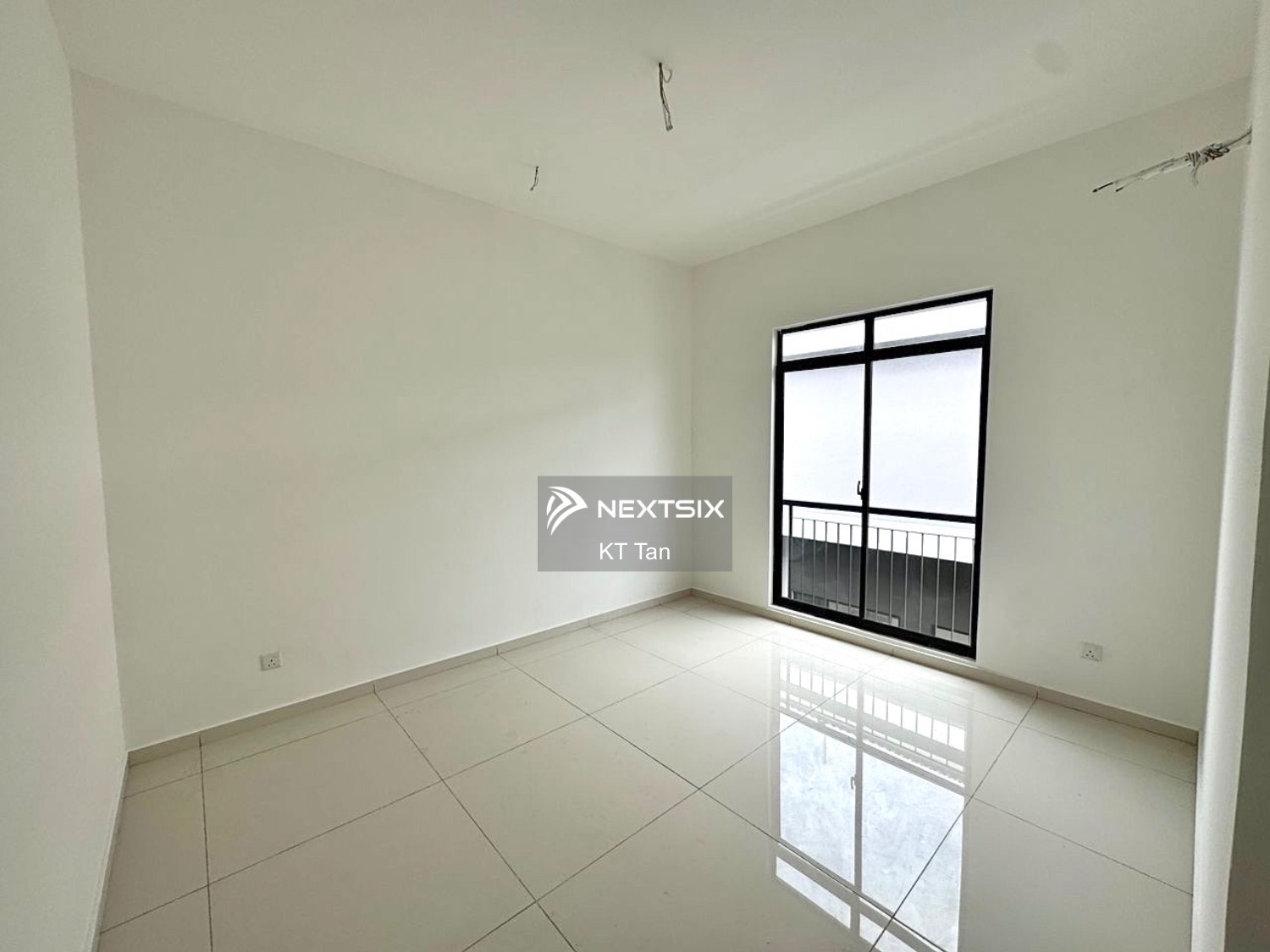 2-sty Terrace/Link House For Sale in Johor Bahru Johor - Image 12