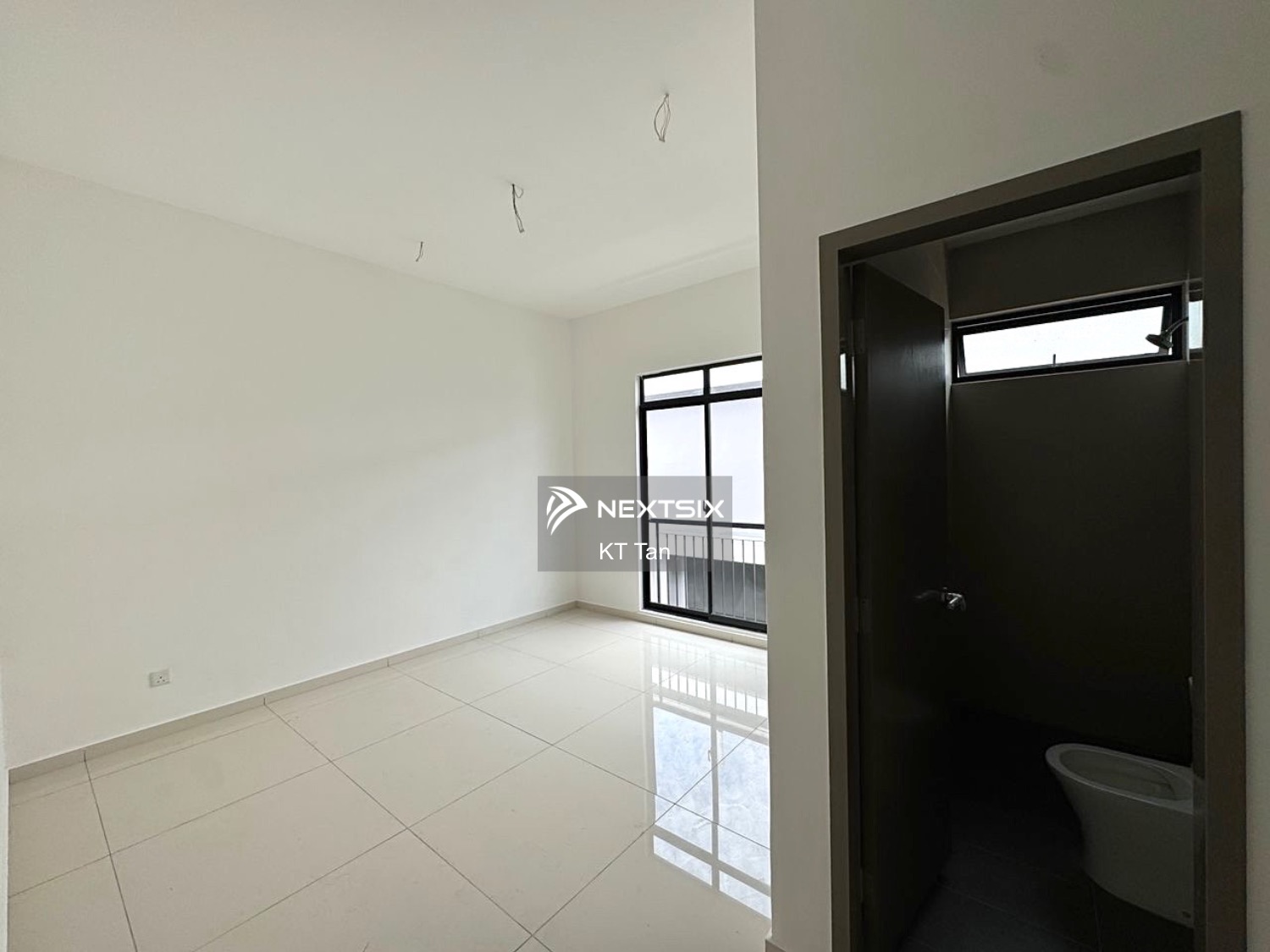 2-sty Terrace/Link House For Sale in Johor Bahru Johor - Image 13