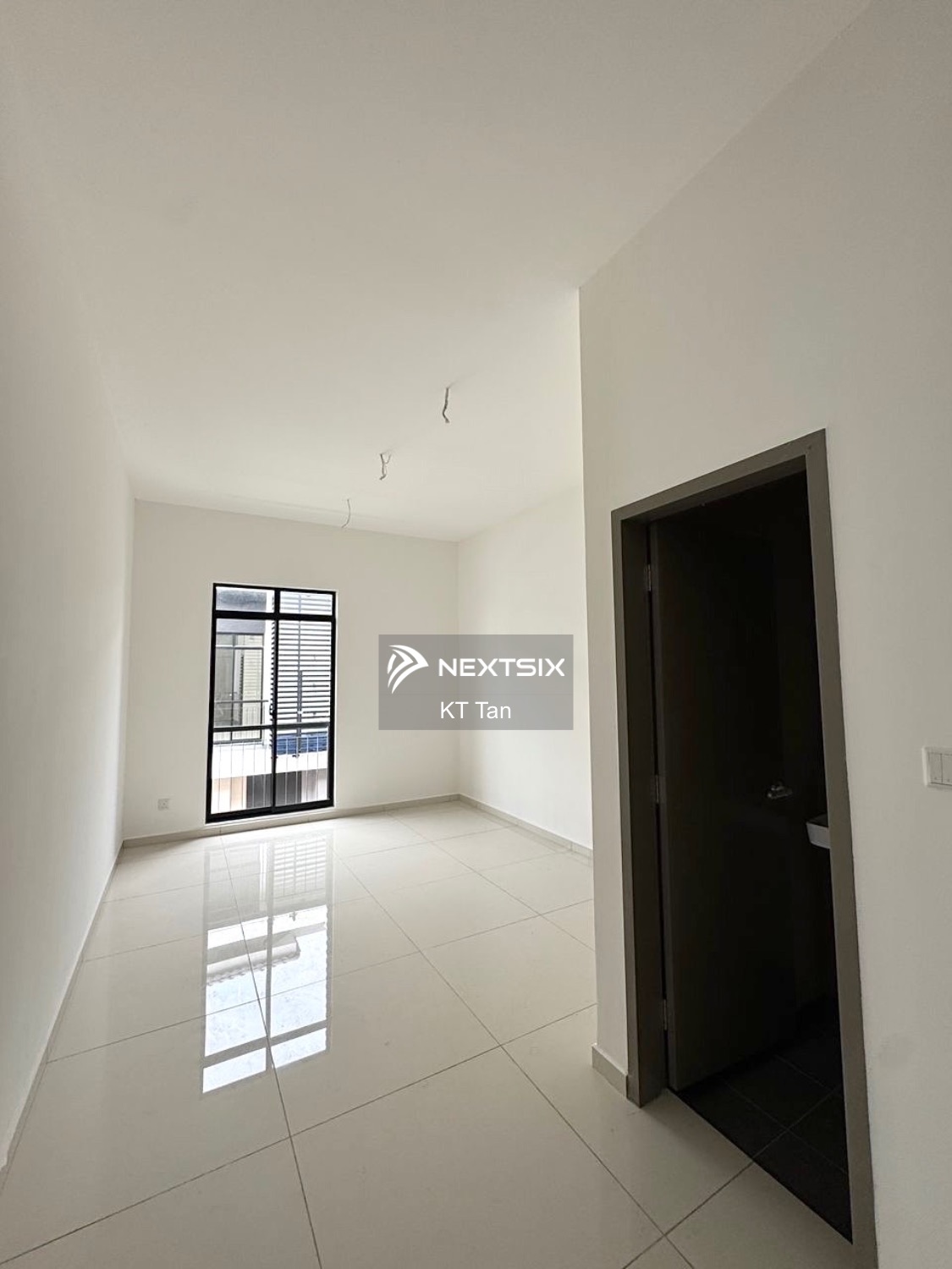 2-sty Terrace/Link House For Sale in Johor Bahru Johor - Image 14
