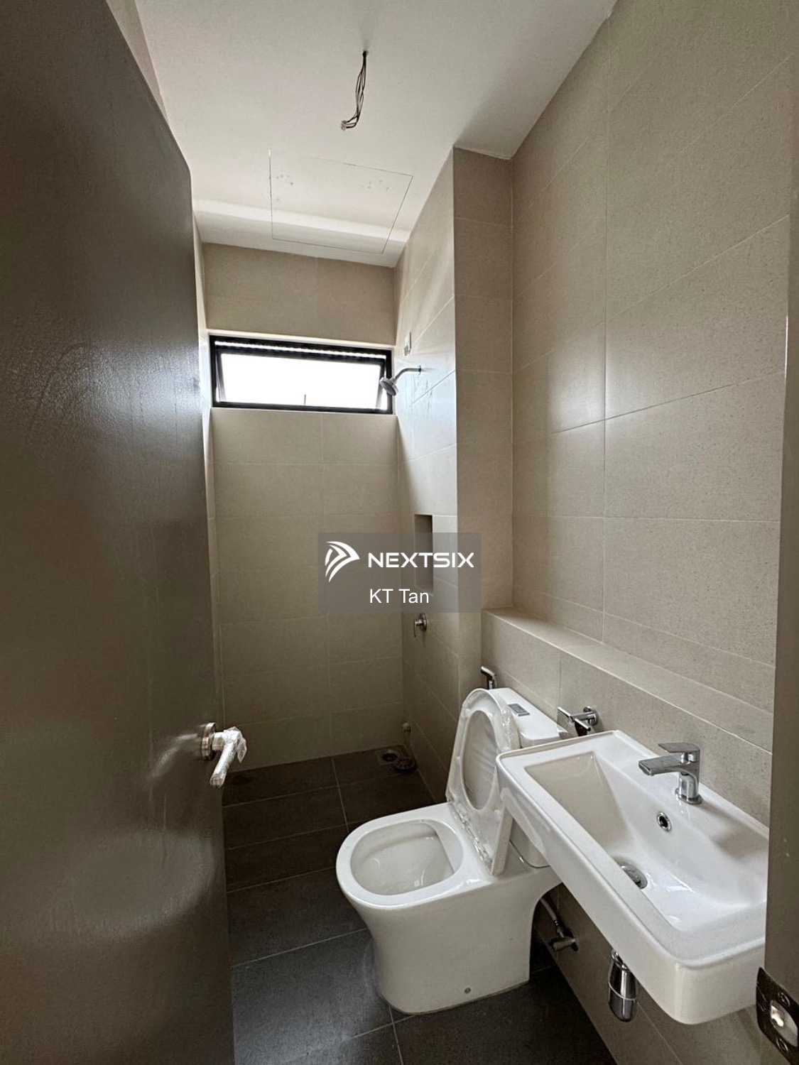 2-sty Terrace/Link House For Sale in Johor Bahru Johor - Image 15