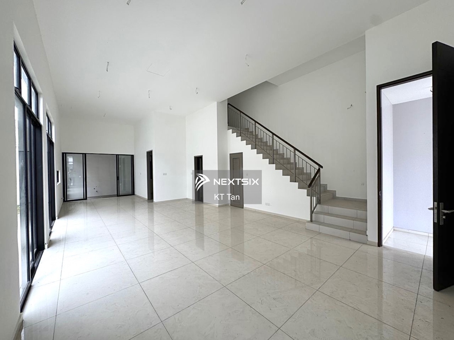 2-sty Terrace/Link House For Sale in Johor Bahru Johor - Image 5