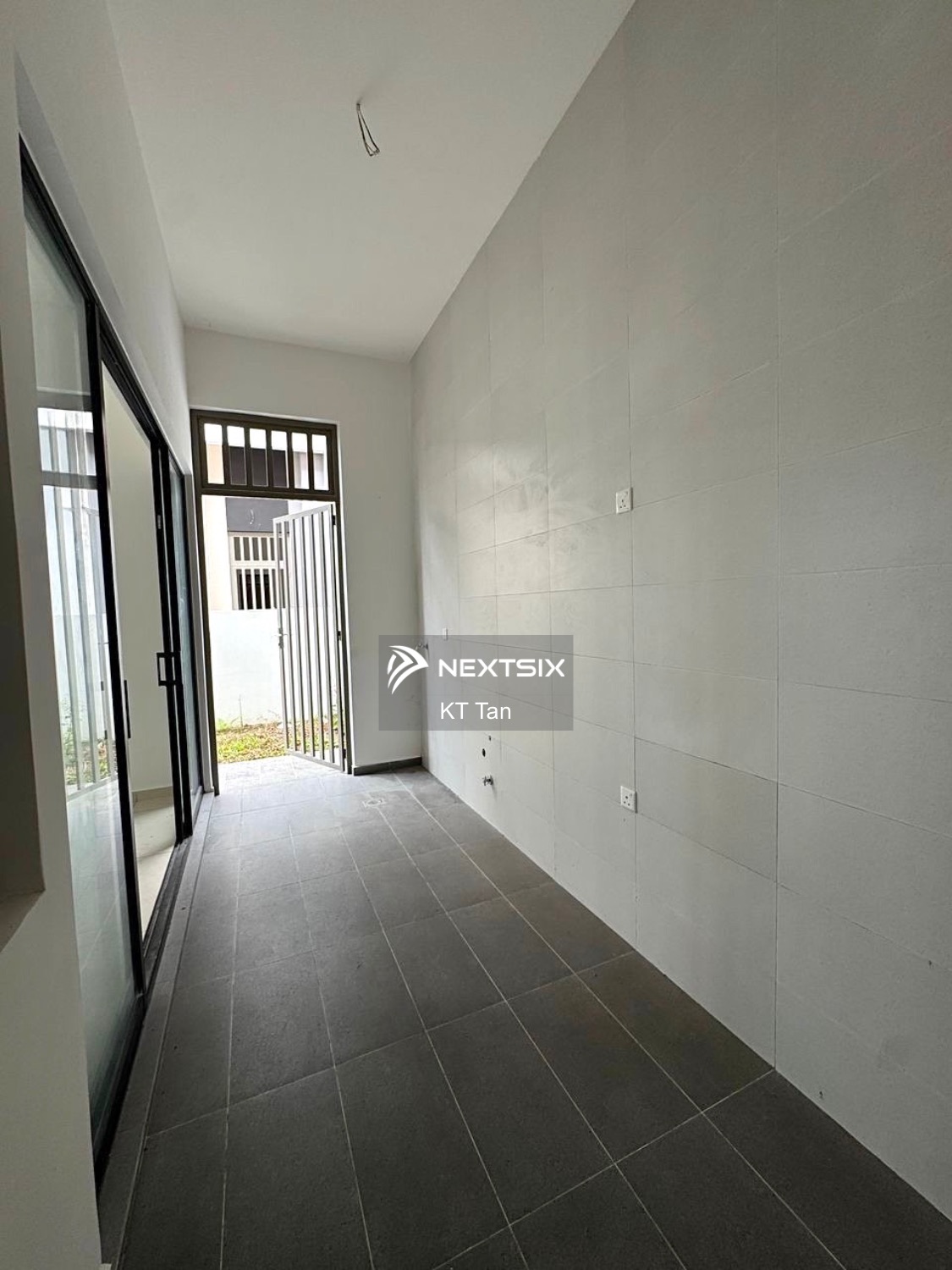 2-sty Terrace/Link House For Sale in Johor Bahru Johor - Image 7