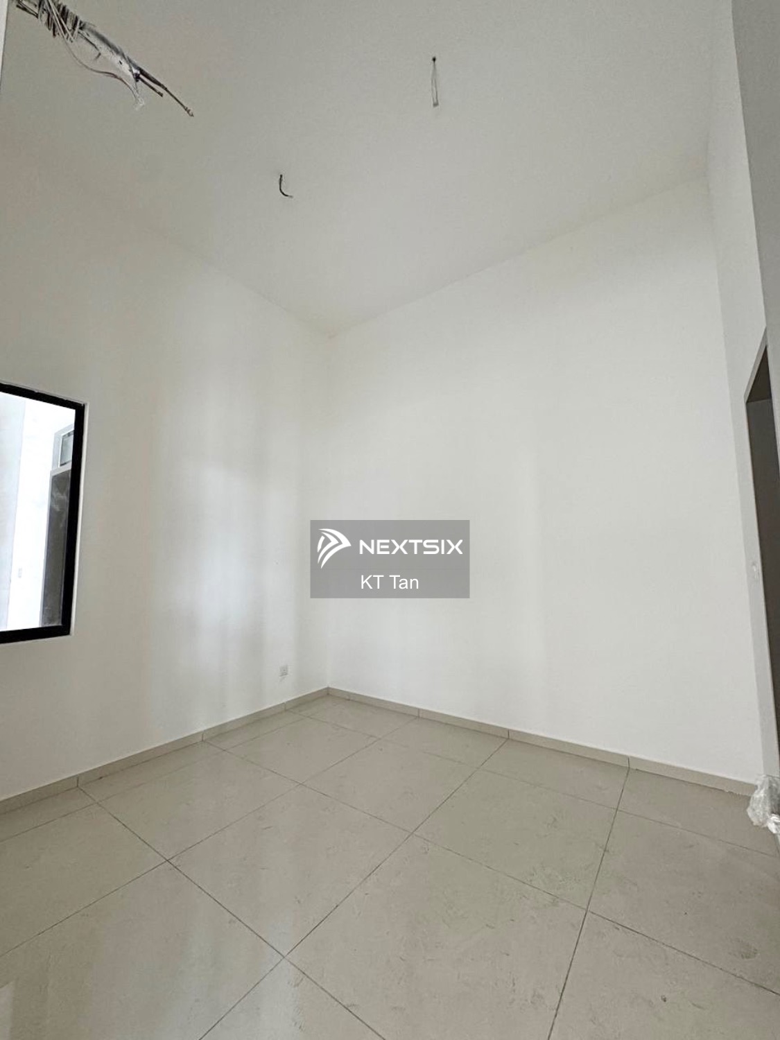 2-sty Terrace/Link House For Sale in Johor Bahru Johor - Image 8