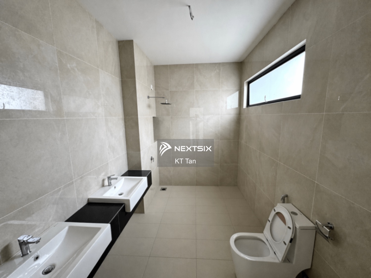 2-sty Terrace/Link House For Sale in Johor Bahru Johor - Image 9