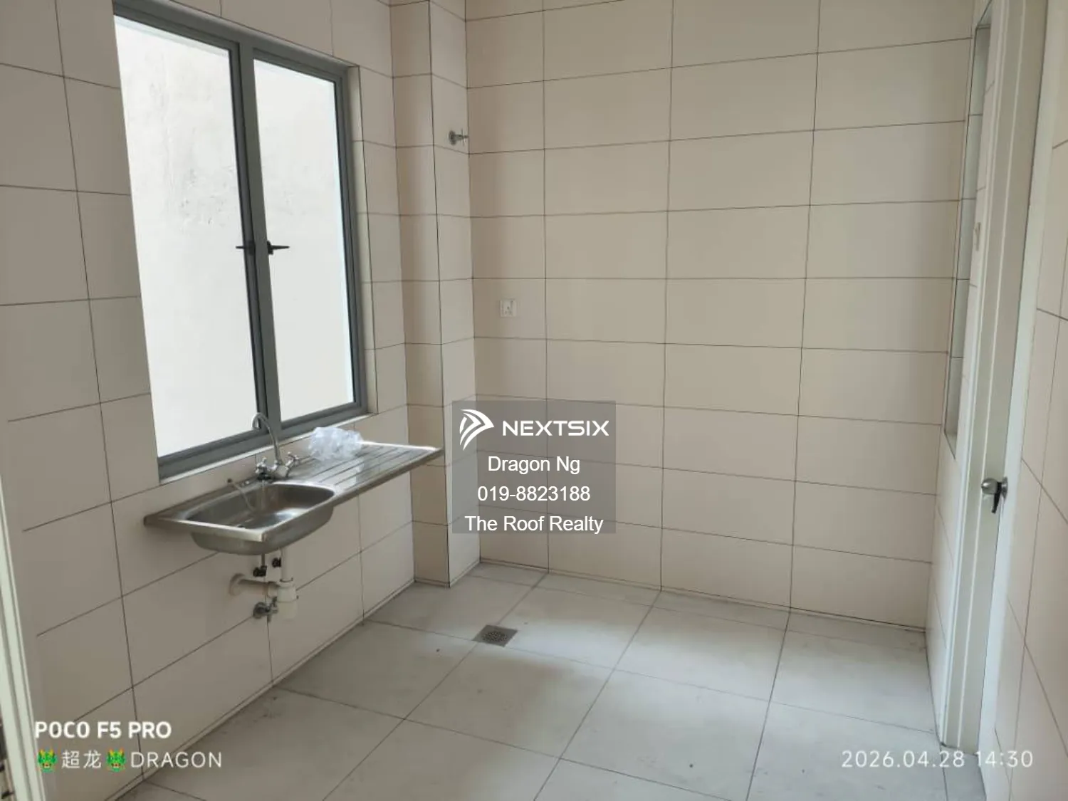 Bungalow For Sale in Ambang Botanic Selangor - Image 13
