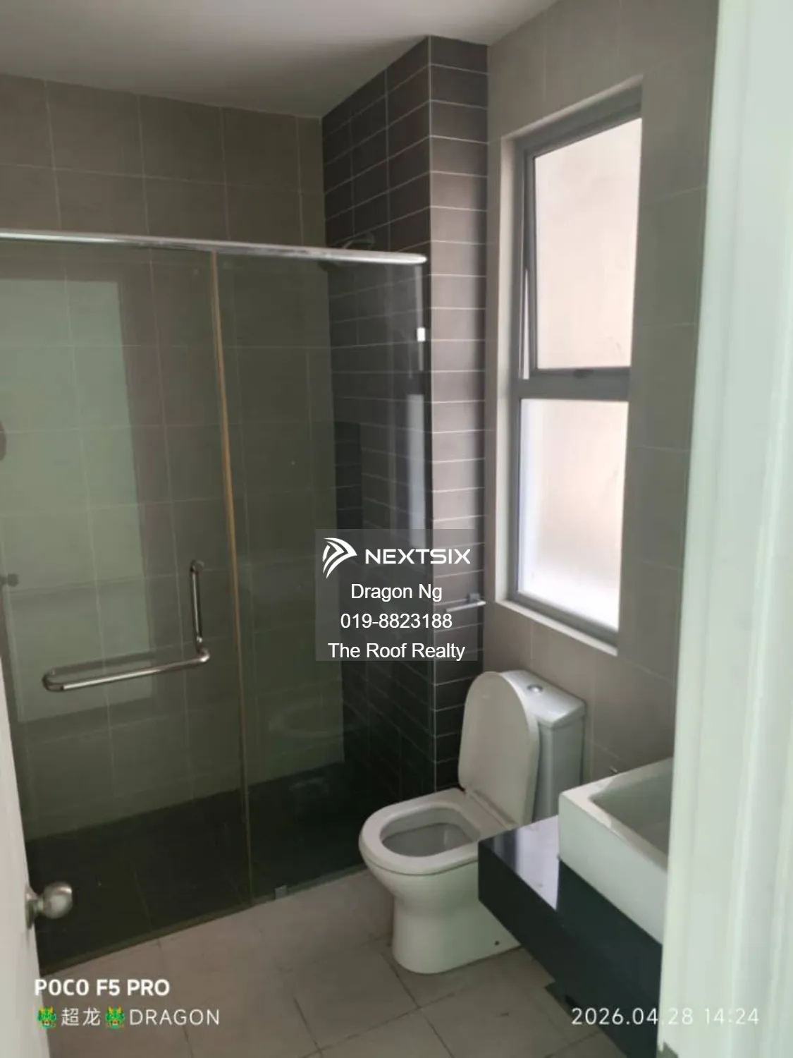 Bungalow For Sale in Ambang Botanic Selangor - Image 14