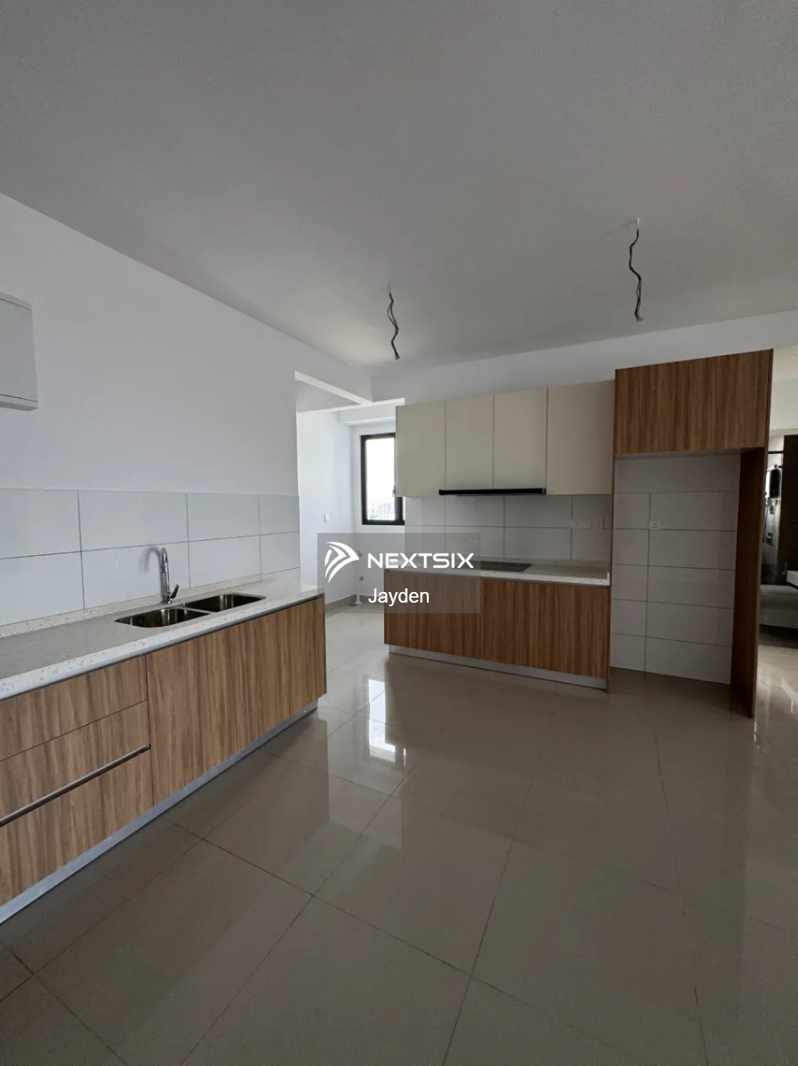 Condominium For Rent in Kuchai Lama Wilayah Persekutuan Kuala Lumpur - Image 11