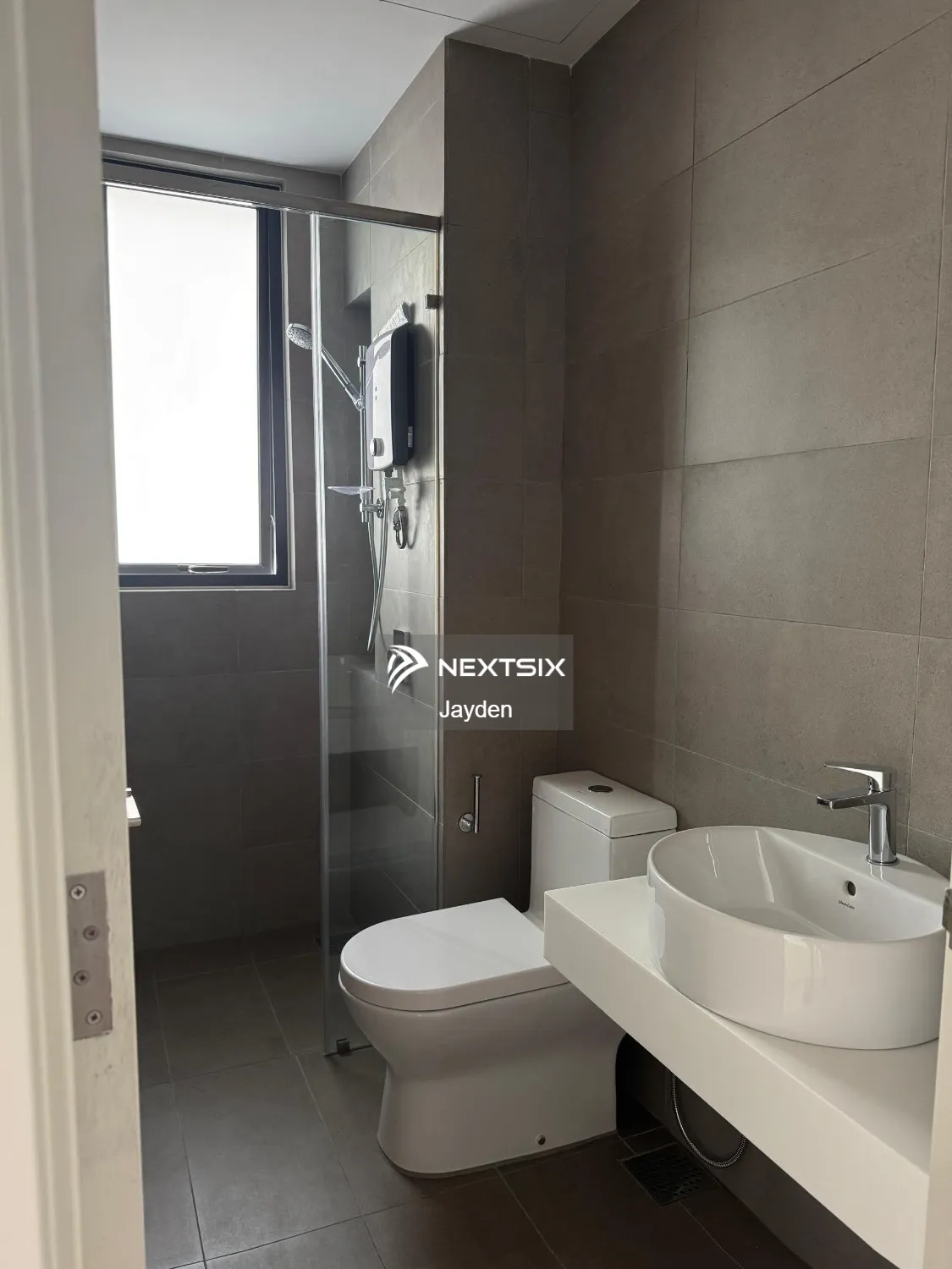 Condominium For Rent in Kuchai Lama Wilayah Persekutuan Kuala Lumpur - Image 5
