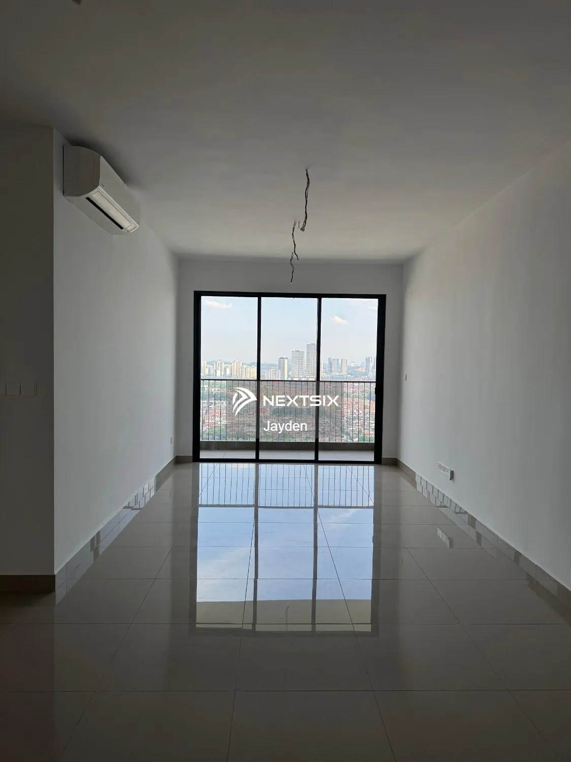 Condominium For Rent in Kuchai Lama Wilayah Persekutuan Kuala Lumpur - Image 6