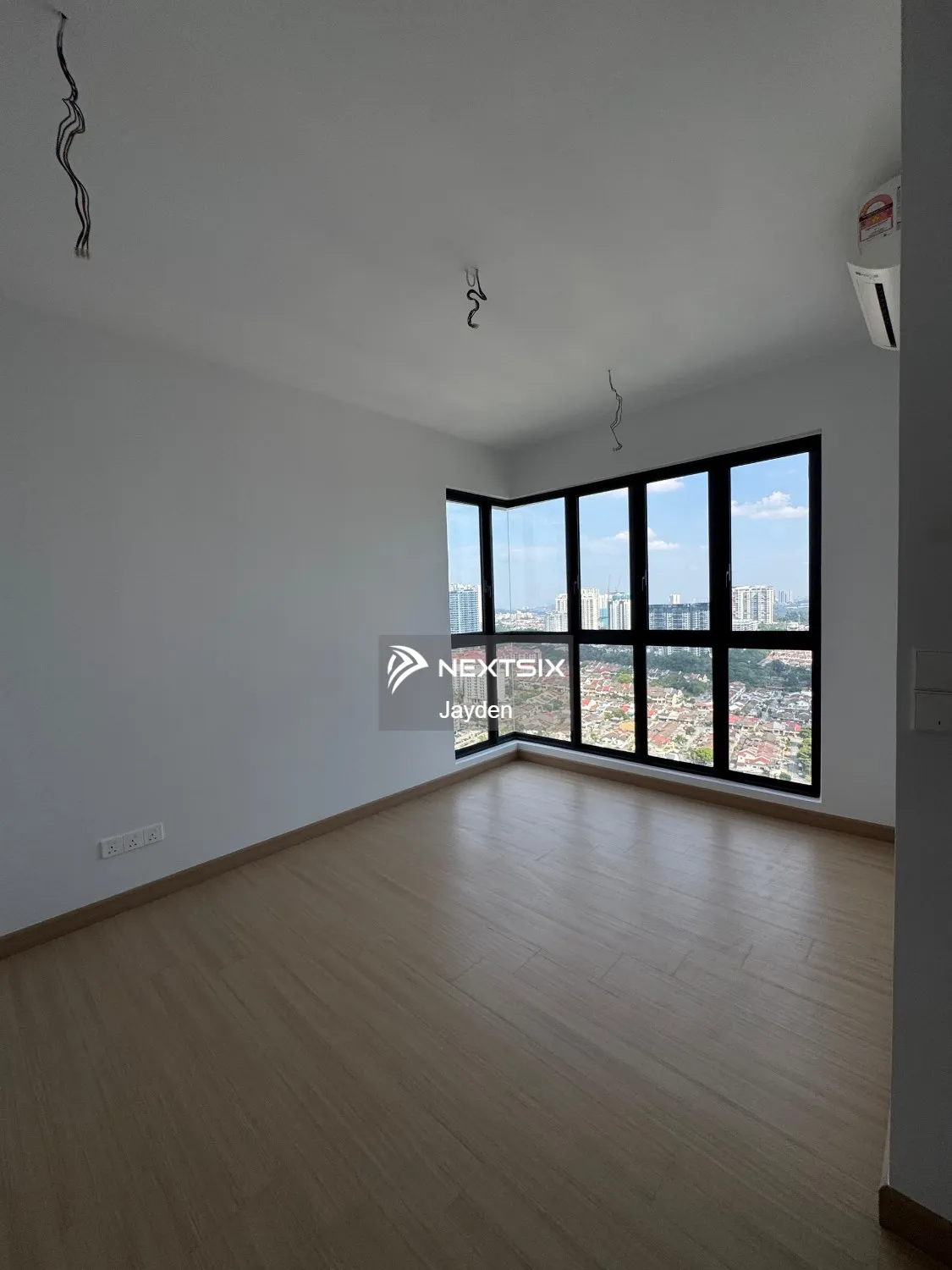 Condominium For Rent in Kuchai Lama Wilayah Persekutuan Kuala Lumpur - Image 7