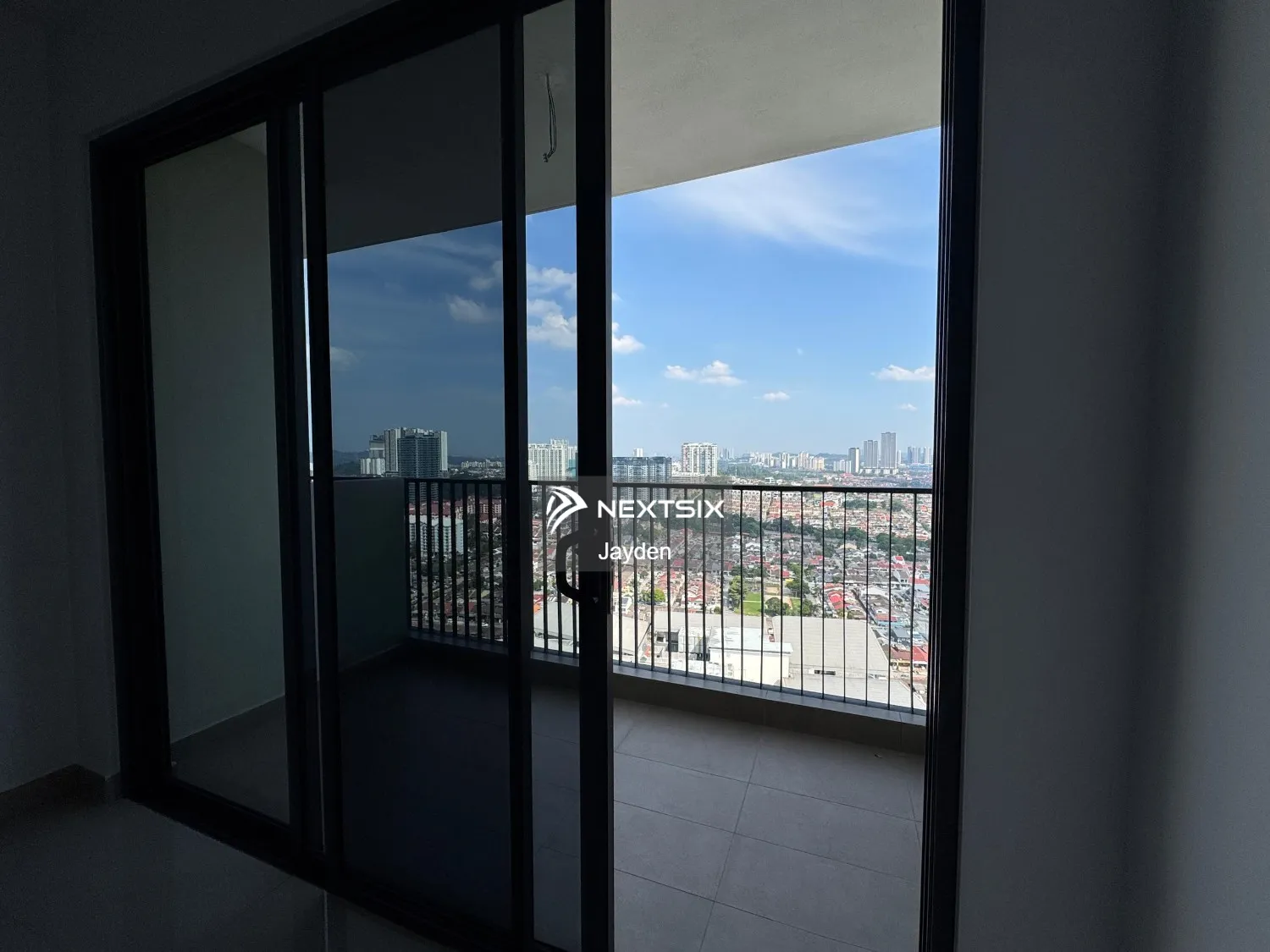 Condominium For Rent in Kuchai Lama Wilayah Persekutuan Kuala Lumpur - Image 8