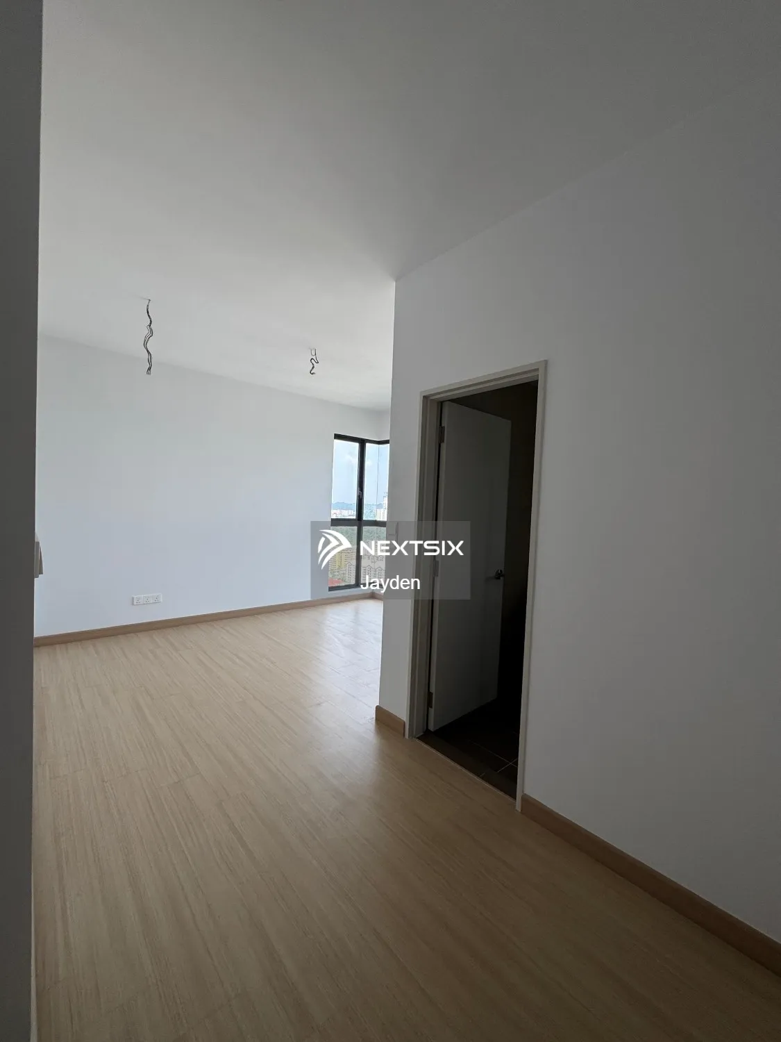 Condominium For Rent in Kuchai Lama Wilayah Persekutuan Kuala Lumpur - Image 9