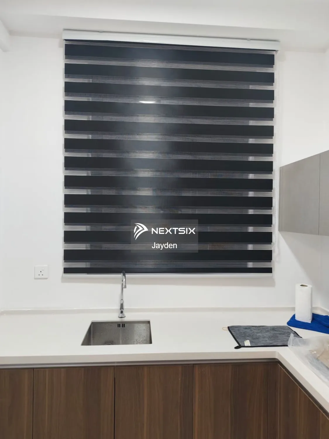 Serviced Residence For Rent in Wangsa Maju Wilayah Persekutuan Kuala Lumpur - Image 10
