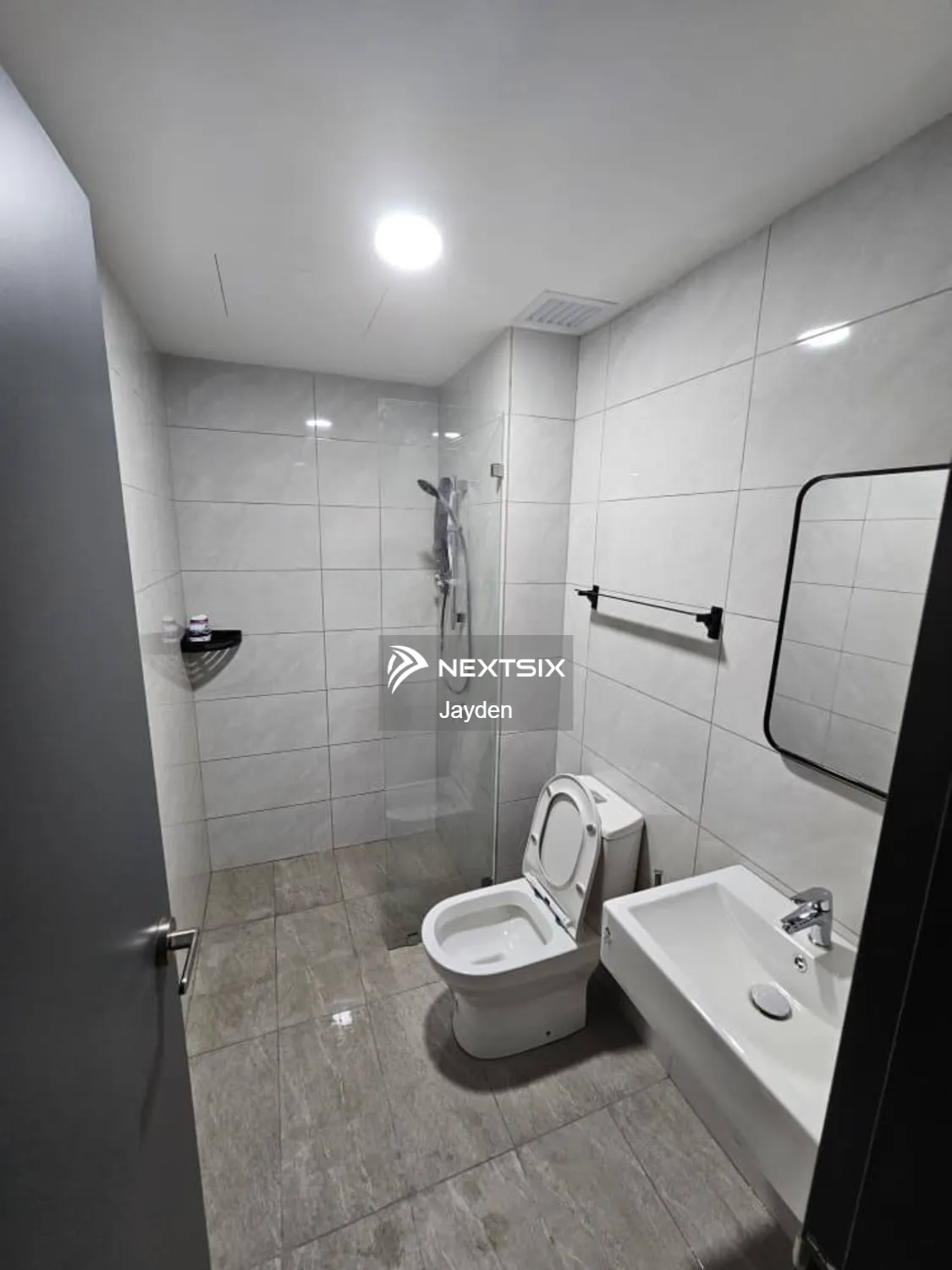 Serviced Residence For Rent in Wangsa Maju Wilayah Persekutuan Kuala Lumpur - Image 5