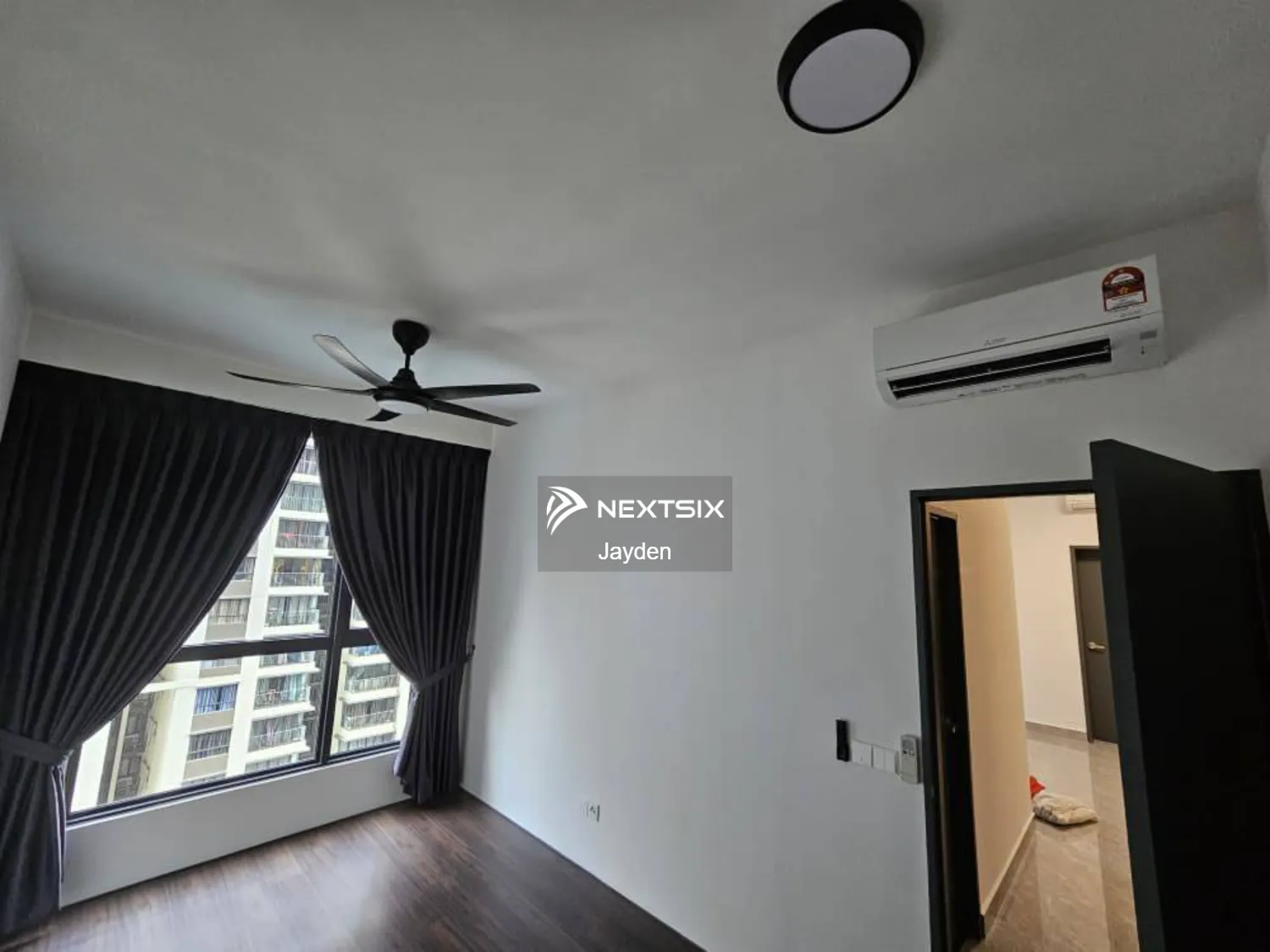 Serviced Residence For Rent in Wangsa Maju Wilayah Persekutuan Kuala Lumpur - Image 7