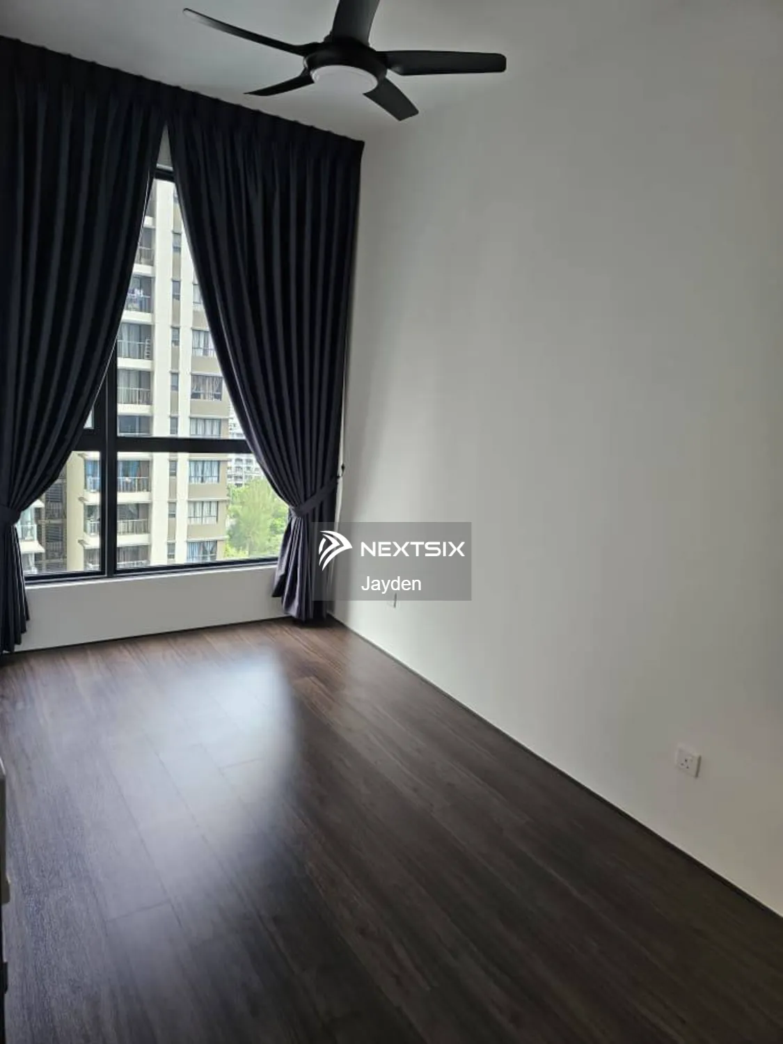 Serviced Residence For Rent in Wangsa Maju Wilayah Persekutuan Kuala Lumpur - Image 8