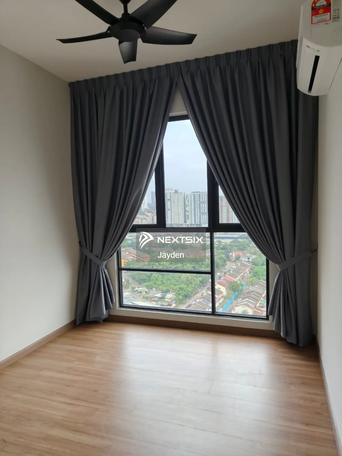 Serviced Residence For Rent in OUG Wilayah Persekutuan Kuala Lumpur - Image 6