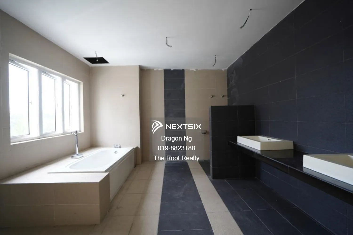 Bungalow For Sale in Shah Alam Selangor - Image 10