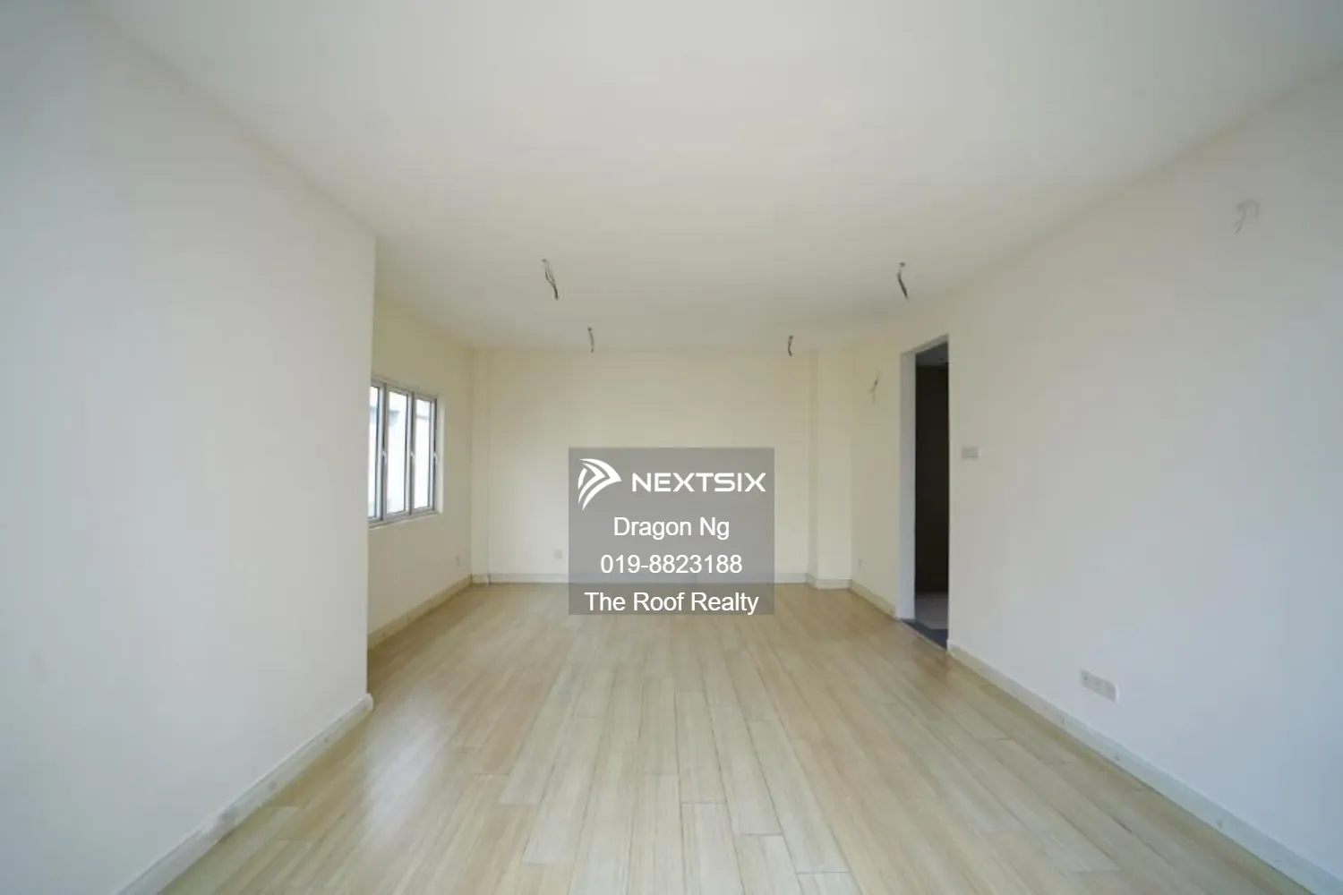 Bungalow For Sale in Shah Alam Selangor - Image 14