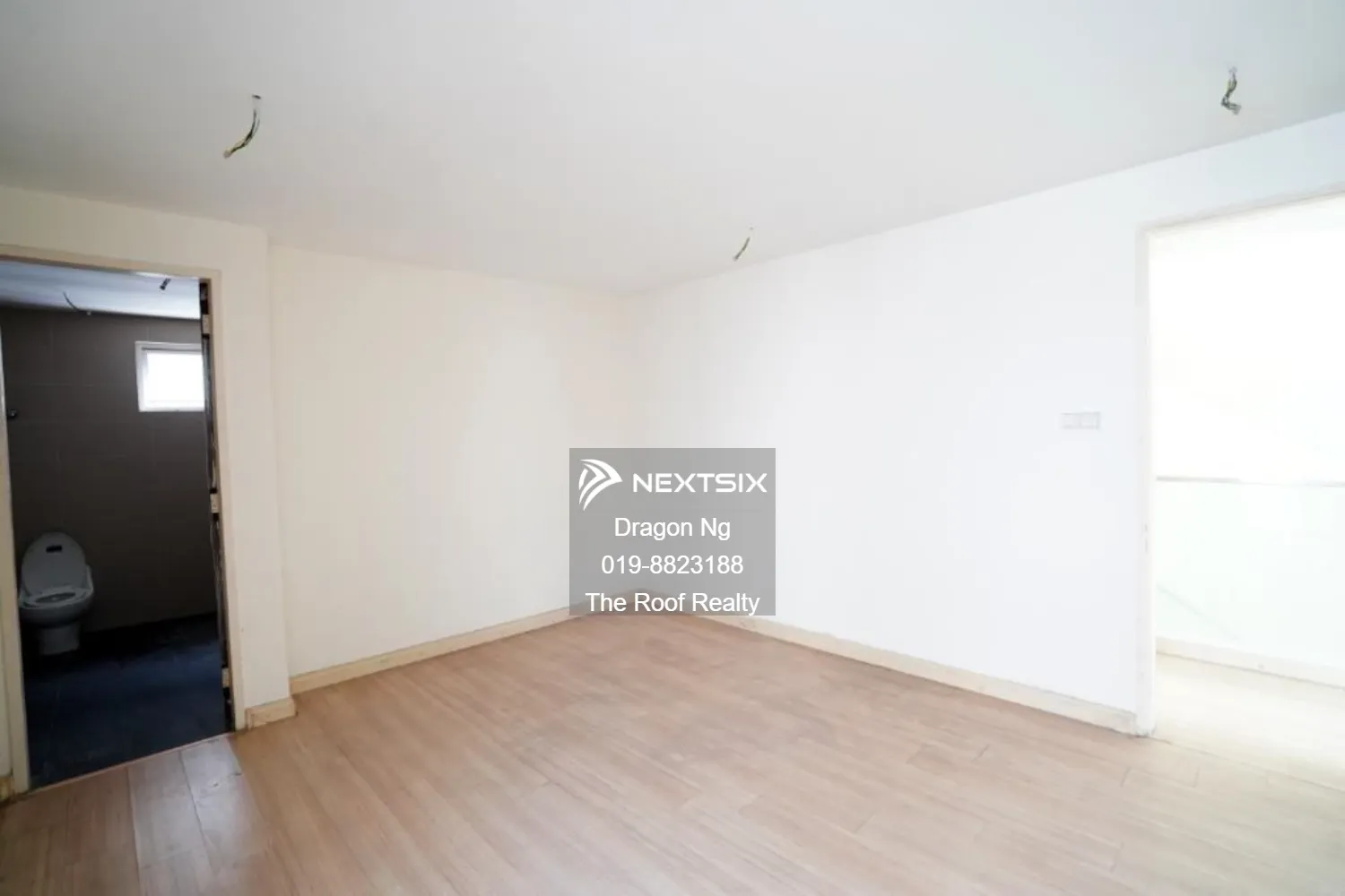 Bungalow For Sale in Shah Alam Selangor - Image 15