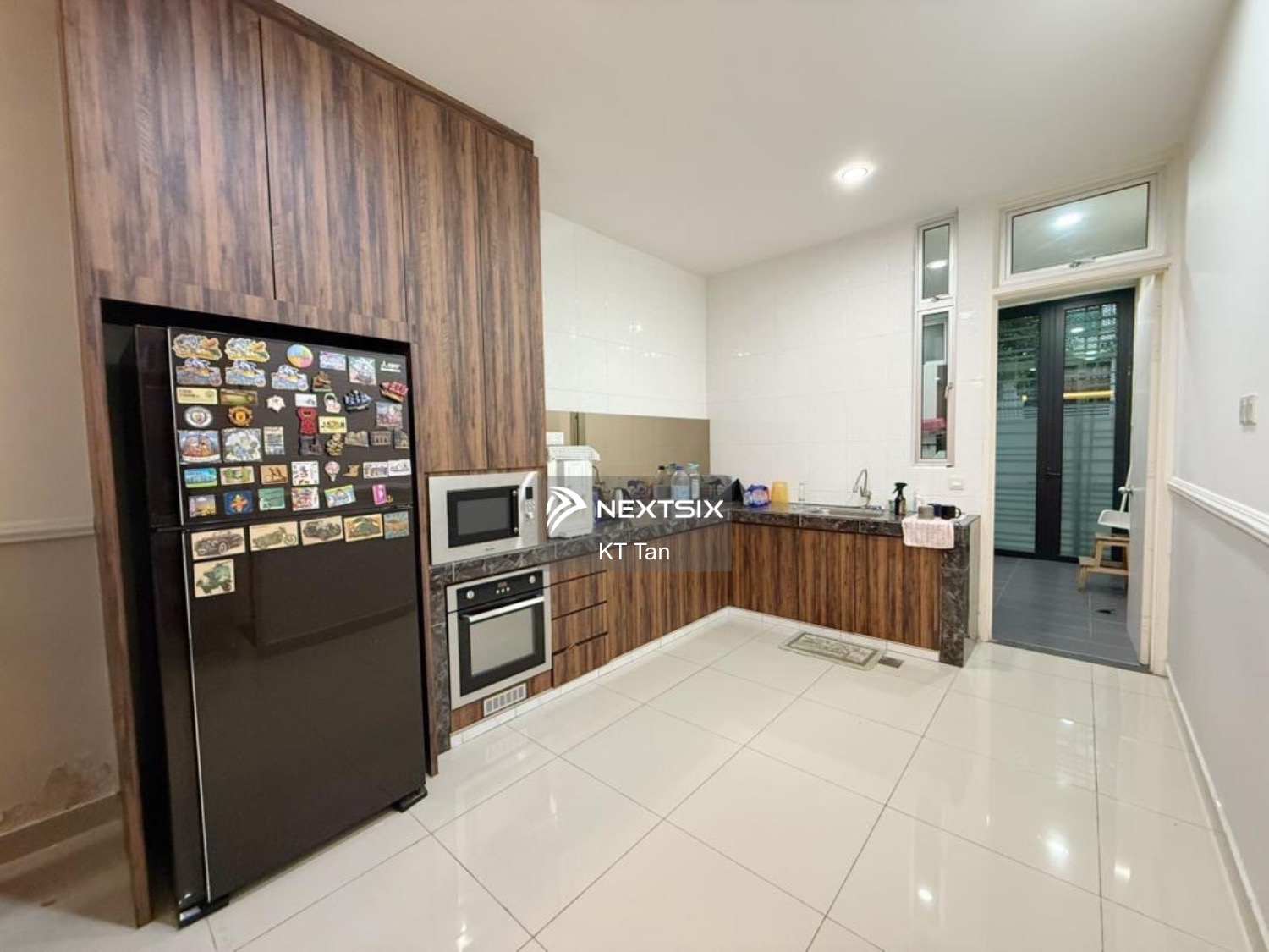 2-sty Terrace/Link House For Sale in Johor Bahru Johor - Image 5