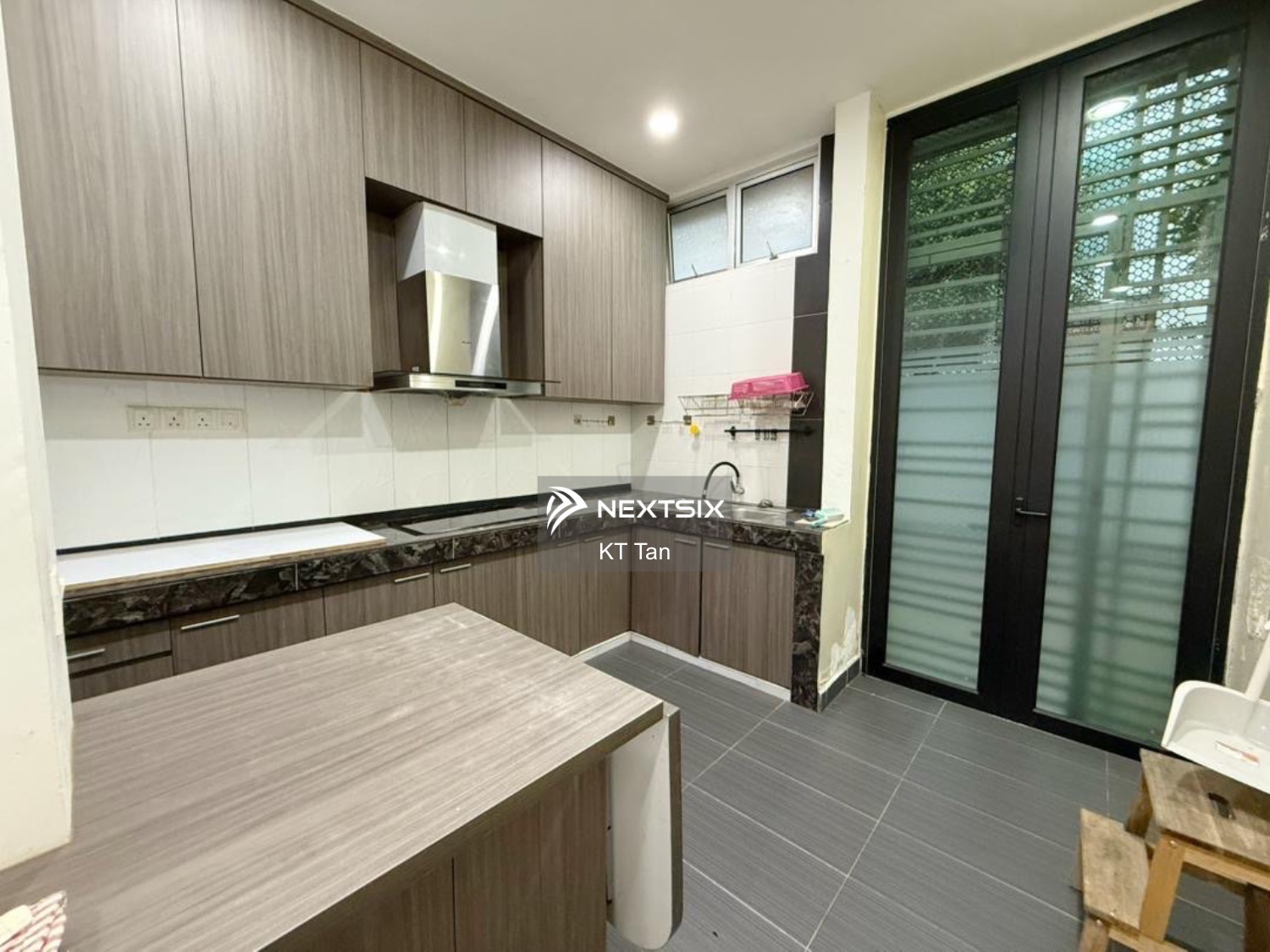 2-sty Terrace/Link House For Sale in Johor Bahru Johor - Image 6