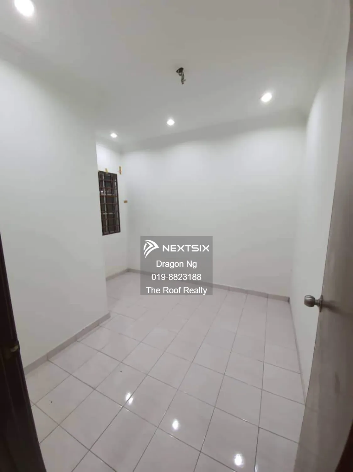 2-sty Terrace/Link House For Sale in Bandar Bukit Tinggi Selangor - Image 6